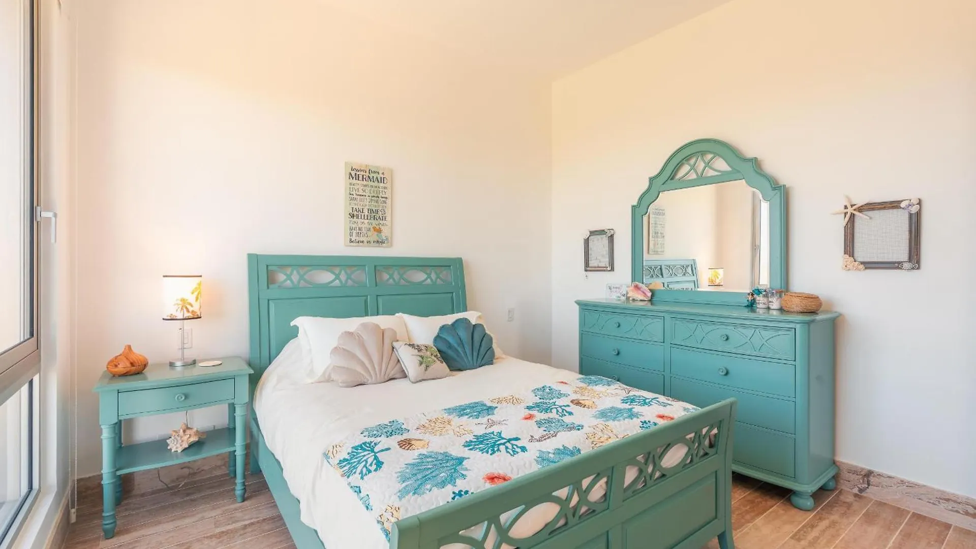 Stylish 3Br Aparment With Balcony In Cap Cana Punta Cana